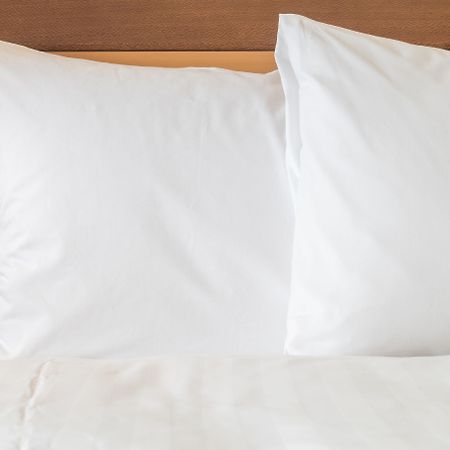 Holiday Inn Express & Suites - Mount Vernon By Ihg Luaran gambar
