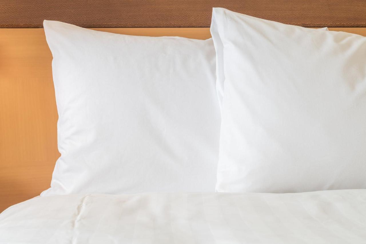 Holiday Inn Express & Suites - Mount Vernon By Ihg Luaran gambar